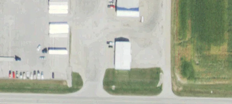16472 State Hwy 33