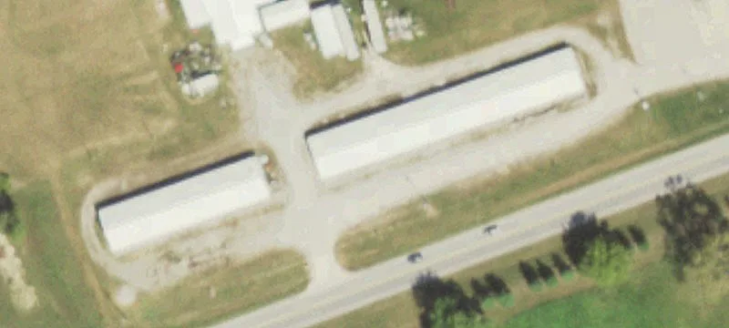 4714 Us Hwy 40