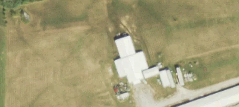 4714 Us Hwy 40