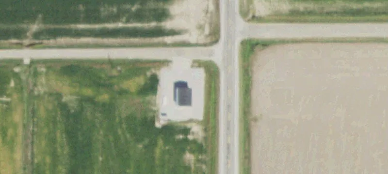 1300th Ave