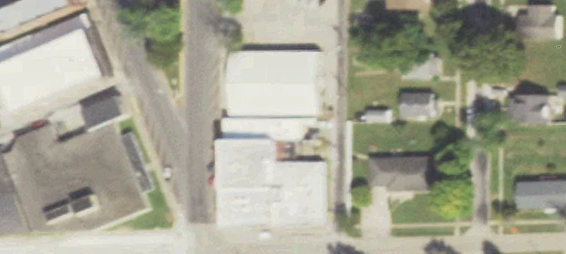 9 Main St