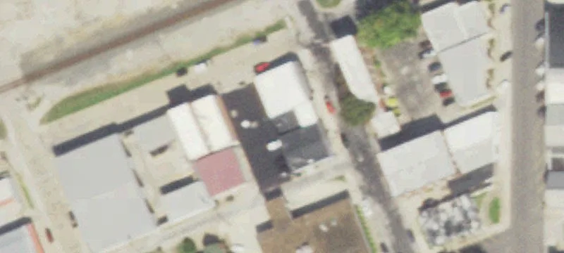 118 2nd St