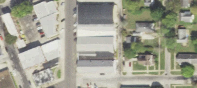 109 Main St