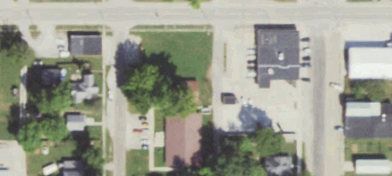 Beecher City, IL 62414