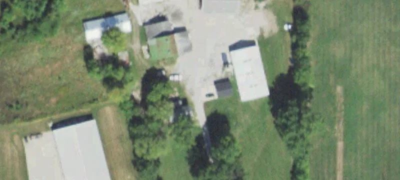 1012 Main St