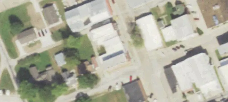 104 3rd St