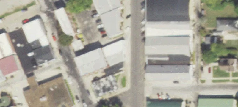 110 Main St