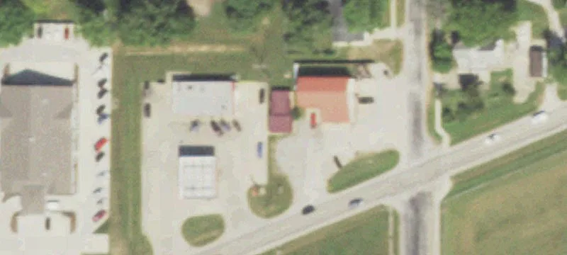 105 Cumberland Rd
