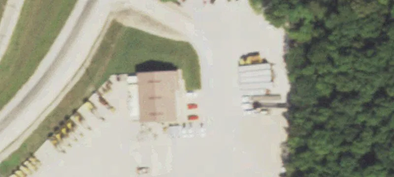 3221 Ml Rd