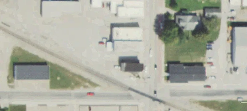 107 Main St
