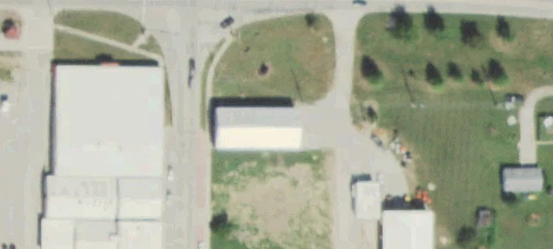 112 Main St