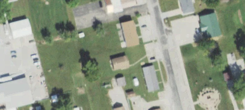 600 Main St