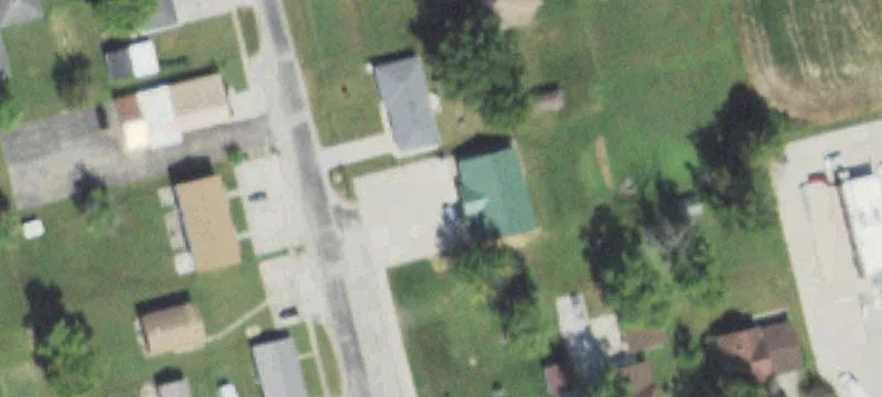106 Plum St