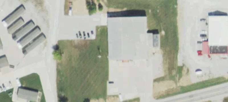 1408 Fayette Ave