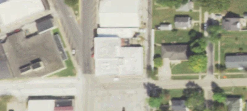 3 Main St