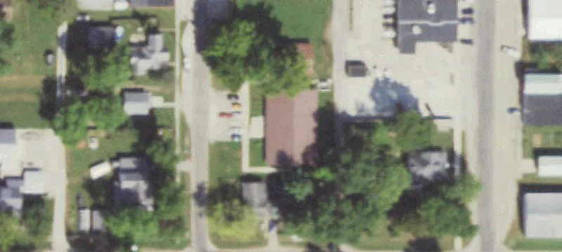 104 Sweazy St