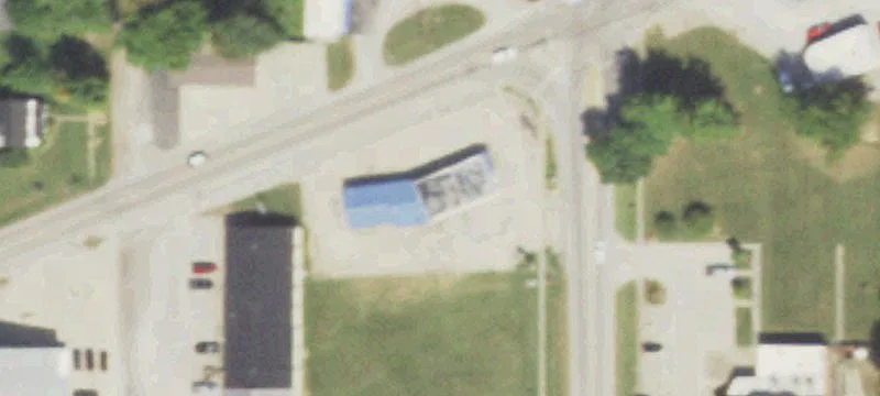 102 Cumberland Rd