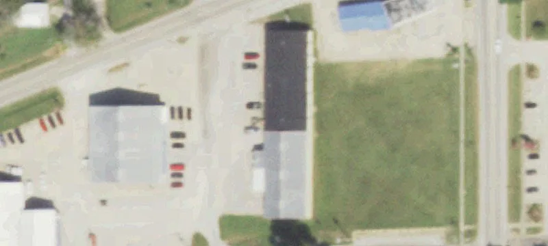 106 Cumberland Rd
