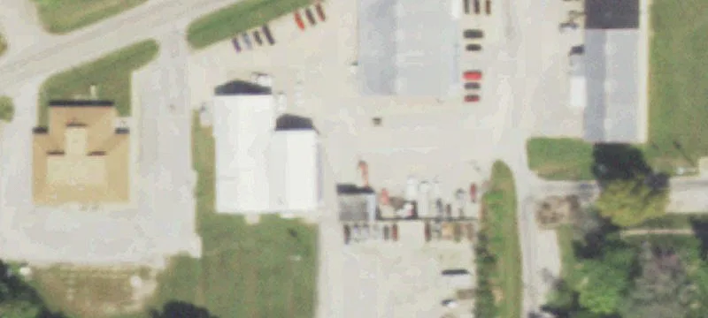 202 Cumberland Rd