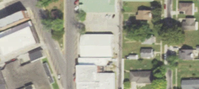 15 Main St