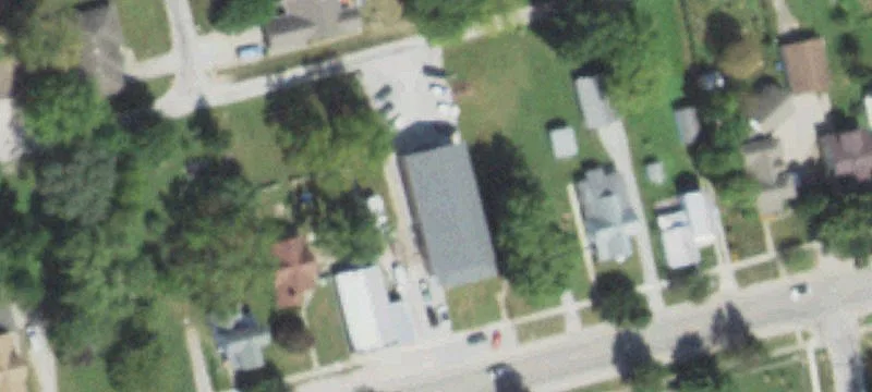 318 Main St