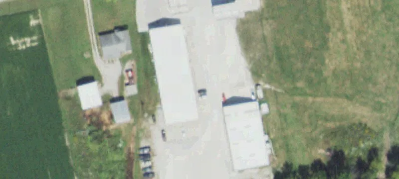 1505 Main St