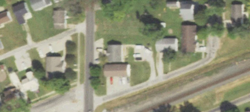 205 Main St