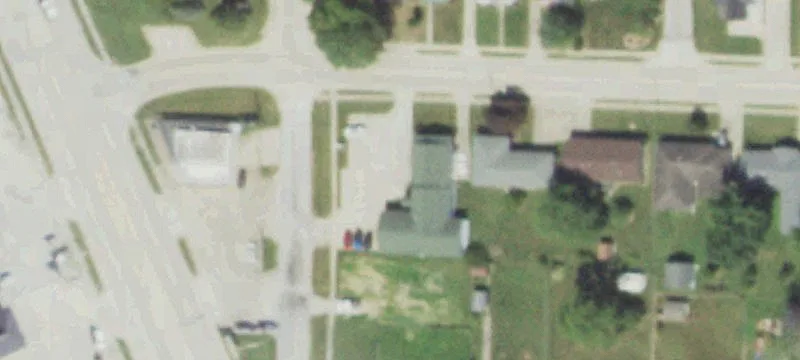 1105 Saint Anthony Ave