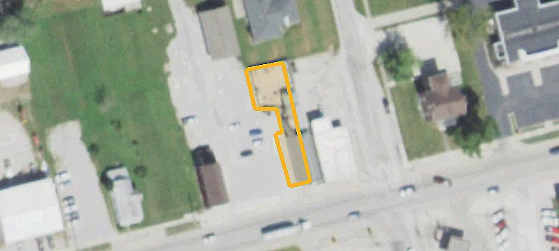 102 Main St