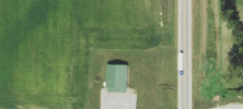7729 Us Hwy 45