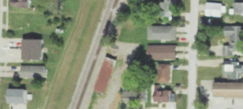 206 Saint Louis Ave