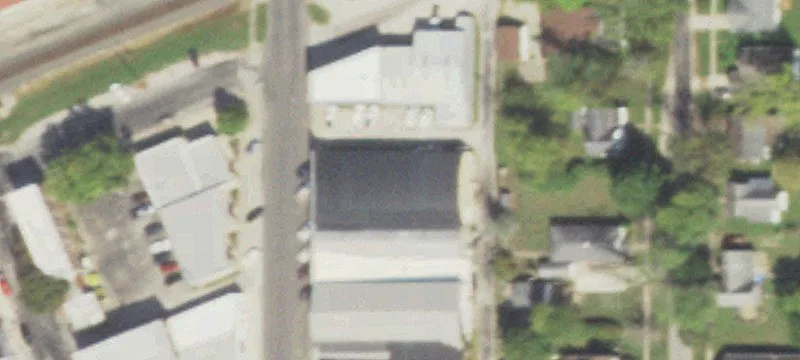 115 Main St