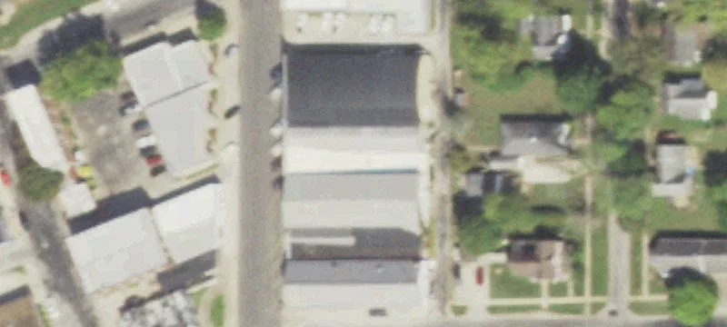 111 Main St