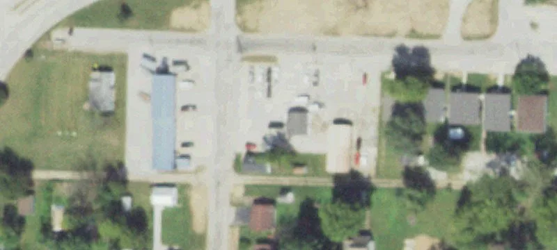 613 Clark Ave