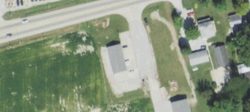 16101 Us Hwy 40