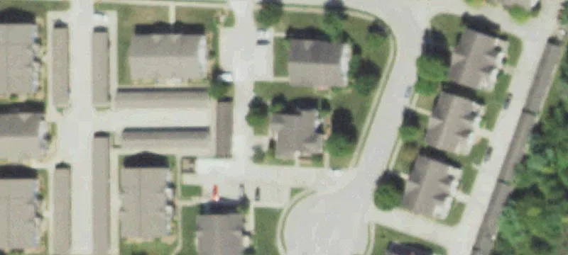 303 Greenview Dr