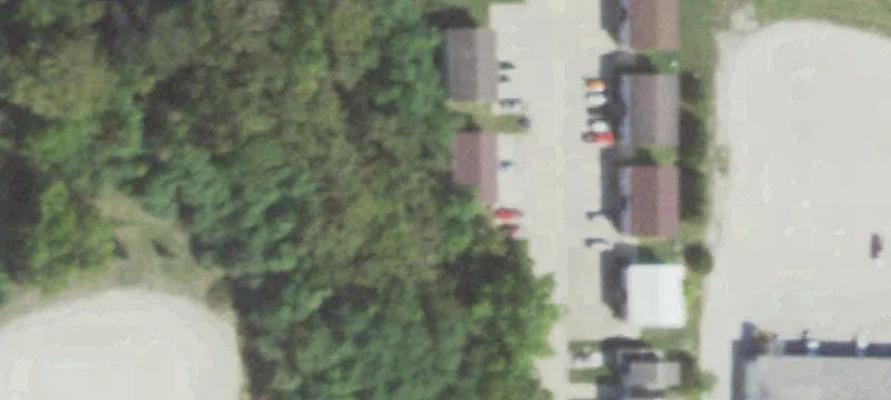 119 Illini Dr