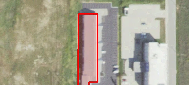 1606 Fayette Ave