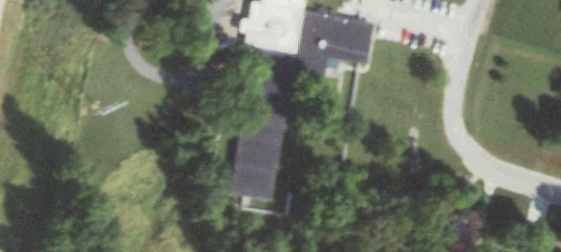 1610 Lakewood Dr