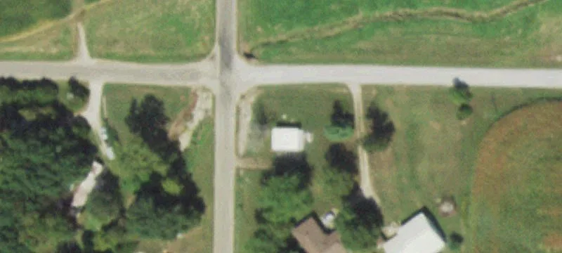 3996 1900th St