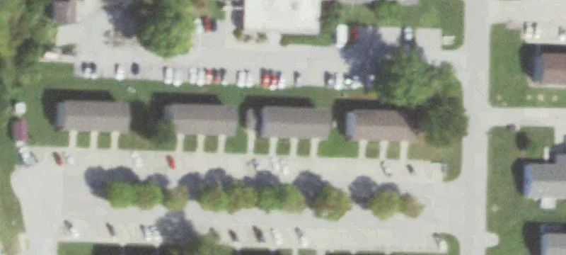 1202 Jenner Ave