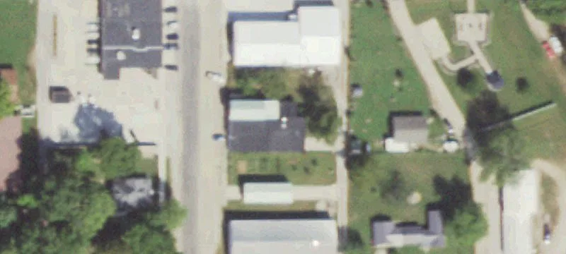 104 Charles St