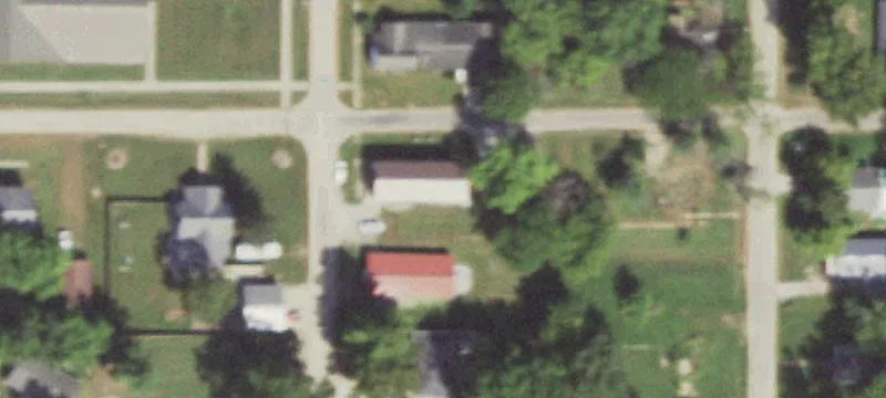 108 Wyandotte St