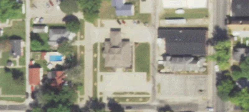 5 Lincoln Ave