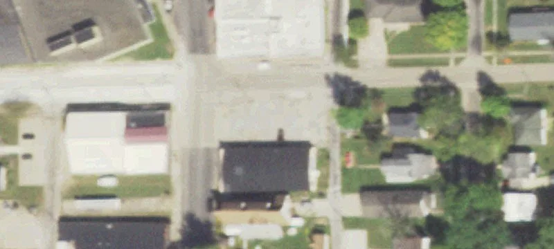 3 Main St