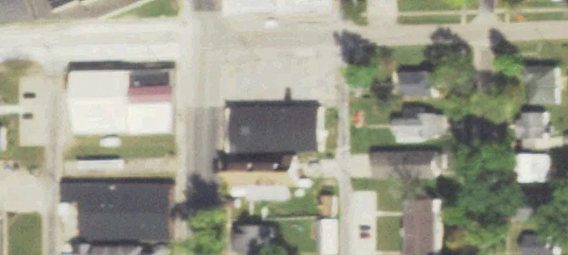 3 Main St