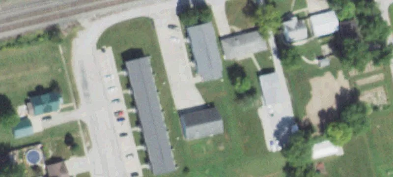 209 Vine St