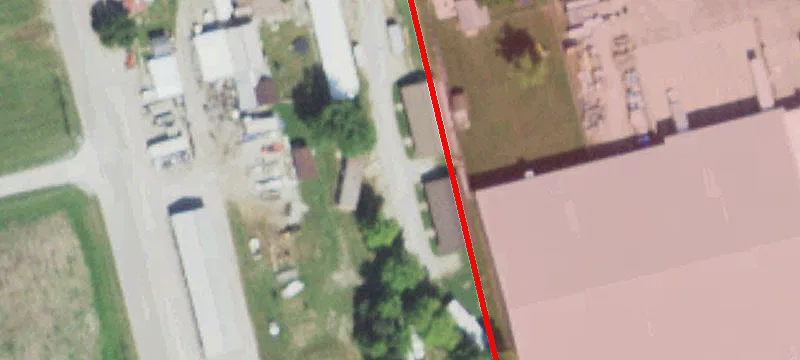 611 Main St