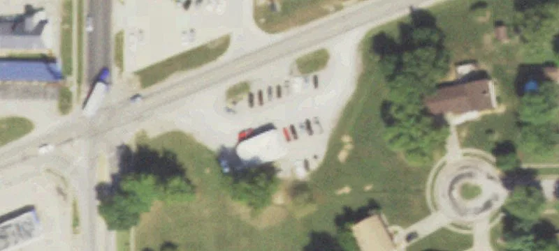 4 Cumberland Rd