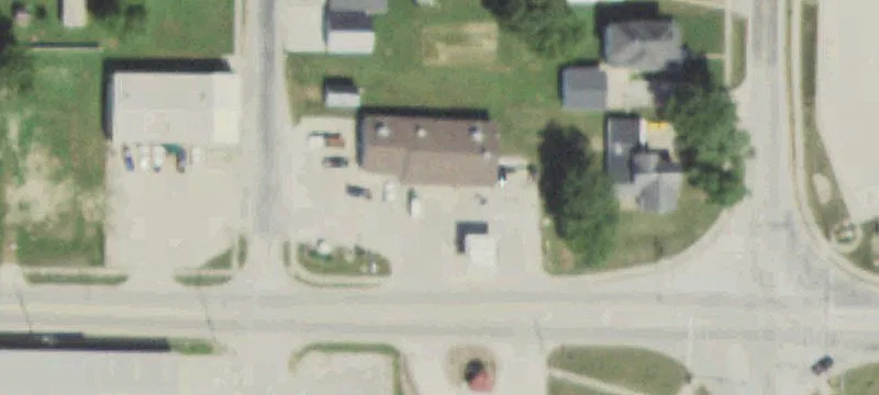 104 Ctr St